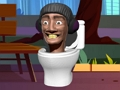 Joc Trencaclosques de lavabo Skibidi  en línia