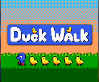 Joc Duckwak en línia