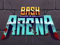 Joc Bash Arena en línia