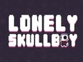 Joc Skulboy solitari  en línia