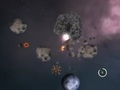 Joc L'asteroide ha de morir! 2  en línia