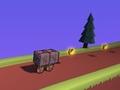 Joc Fusionar i construir  en línia