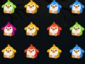 Joc Pingüí Splash  en línia