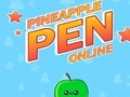 Joc Pineapple Pen en línia  en línia