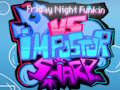 Joc Divendres a la nit Funkin' VS impostor Sharp  en línia