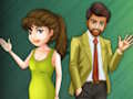 Joc Amgel Easy Room Escape 118 en línia