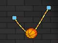Joc Slash Dunk en línia