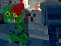 Joc Wave Zombie Private 2 en línia