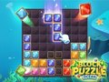 Joc Block Puzzle Ocean en línia