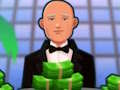 Joc Tycoon de gerent de casino ocient en línia