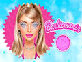 Joc Barbiemania en línia