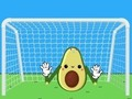 Joc Frutball en línia