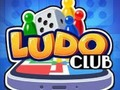 Joc Club Ludo  en línia