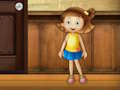 Joc Amgel Kids Room Escape 126 en línia