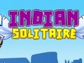 Joc Solitari indi  en línia