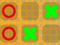 Joc Tic Tac Toe  en línia