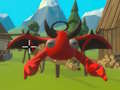 Joc Dit màgic: Fps 3D  en línia