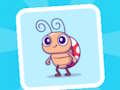 Joc Clicker d'animals  en línia