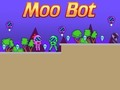 Joc Moobot  en línia