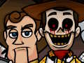 Joc Toy's Madness divendres  en línia