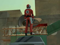 Joc Només amunt: Gravity Parkour 3D  en línia