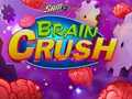 Joc Sam & Cat: Brain Crush en línia