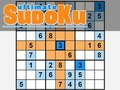 Joc Sudoku definitiu  en línia