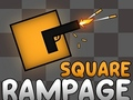 Joc Rampage quadrat  en línia