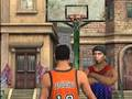 Joc Basketball Stars en línia  en línia