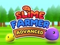 Joc Slime Farmer Avançat  en línia