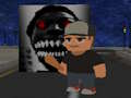 Joc NextBoot Horror en línia  en línia