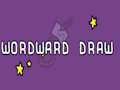 Joc Sorteig Wordward  en línia