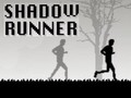 Joc Shadow Runner en línia