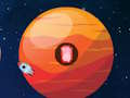 Joc Divisió d'Exploració Planetària  en línia