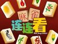 Joc Mahjong Connect HD en línia