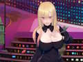 Joc Boniques noies d'anime Clicker  en línia