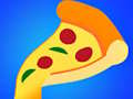 Joc Pizzaiolo 3D en línia  en línia