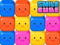 Joc Somriu Cube en línia