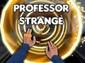 Joc Professor Strange en línia