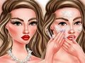 Joc Rutina de bellesa Skinfluencer  en línia