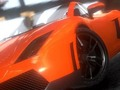 Joc Racer de pista 3d de cotxes Alpha en línia