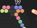 Joc FRVR hexadecimal  en línia