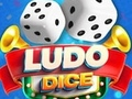 Joc Ludo daus en línia