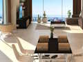 Joc Sala de la planta superior  en línia