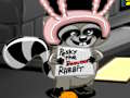 Joc Monkey Go Happy Etapa 762  en línia
