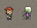 Joc Zombie Shooter 2 en línia