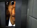 Joc Obunga Nextbot Troba la diferència  en línia