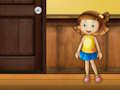 Joc Amgel Kids Room Escape 132 en línia