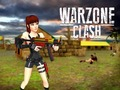 Joc Clash Warzone en línia