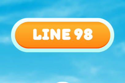 Joc Línies 98  en línia